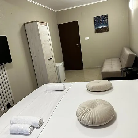 Miramare אפורי נורד