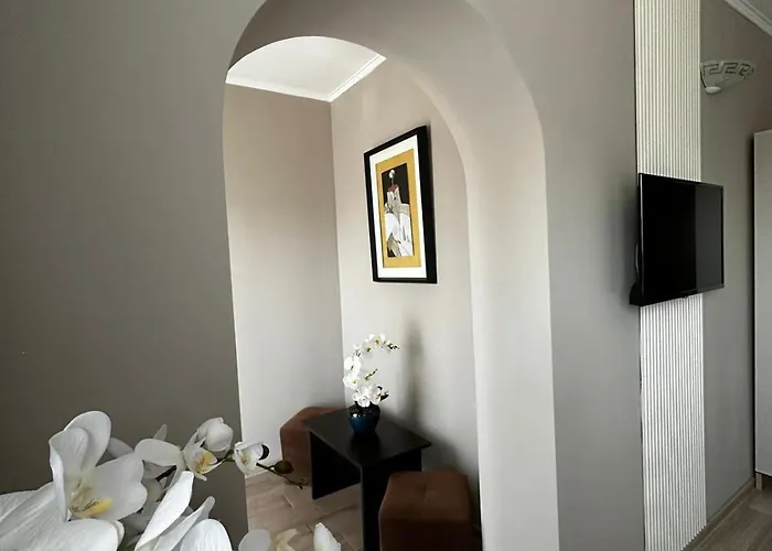 Miramare אפורי נורד