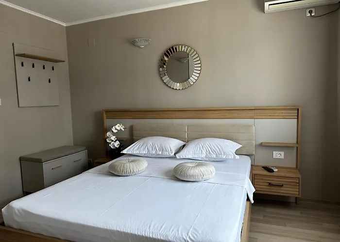 Miramare * Eforie Nord