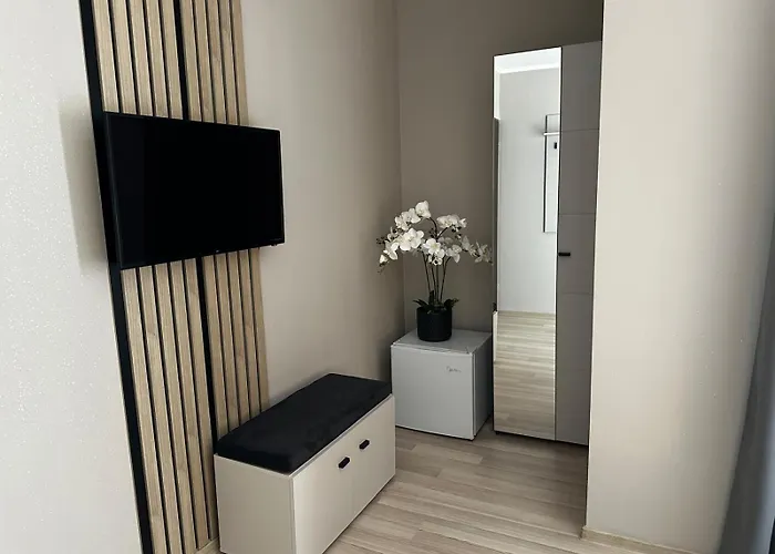 Miramare * אפורי נורד