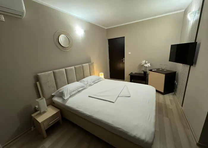 Miramare אפורי נורד